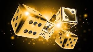 w33 Live Casino
